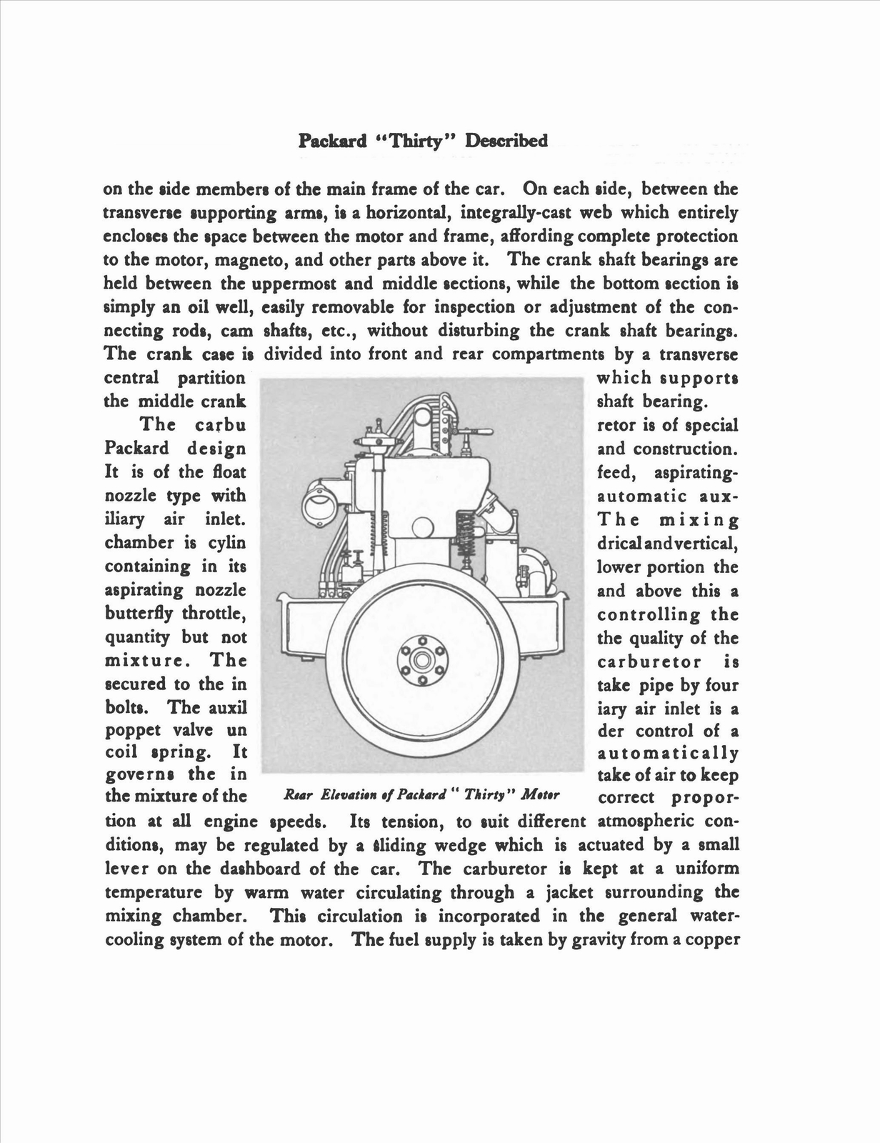 n_1908 Packard Thirty-21.jpg